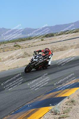 media/May-25-2024-TrackXperience (Sat) [[8ec55f75b9]]/2-Level 2/Session 3 (Turn 9 Inside)/